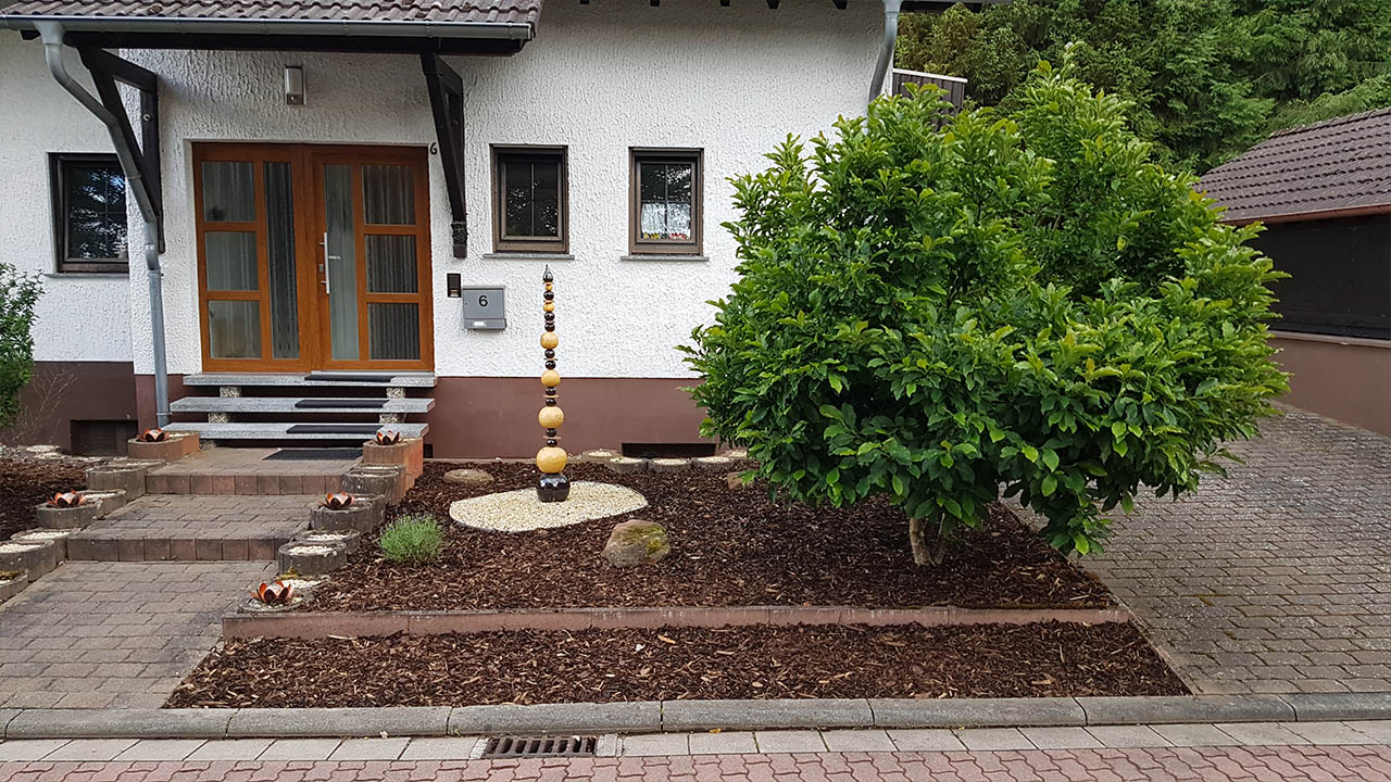 rääworm